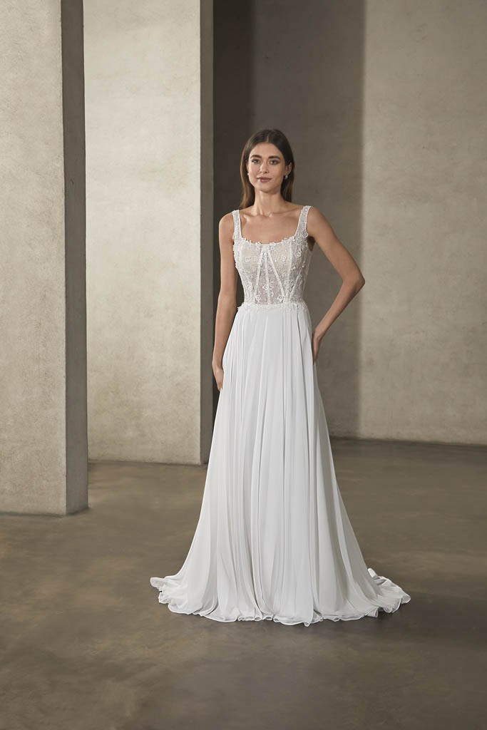 robe-de-mariee-orea-sposa-l1134-1.jpg