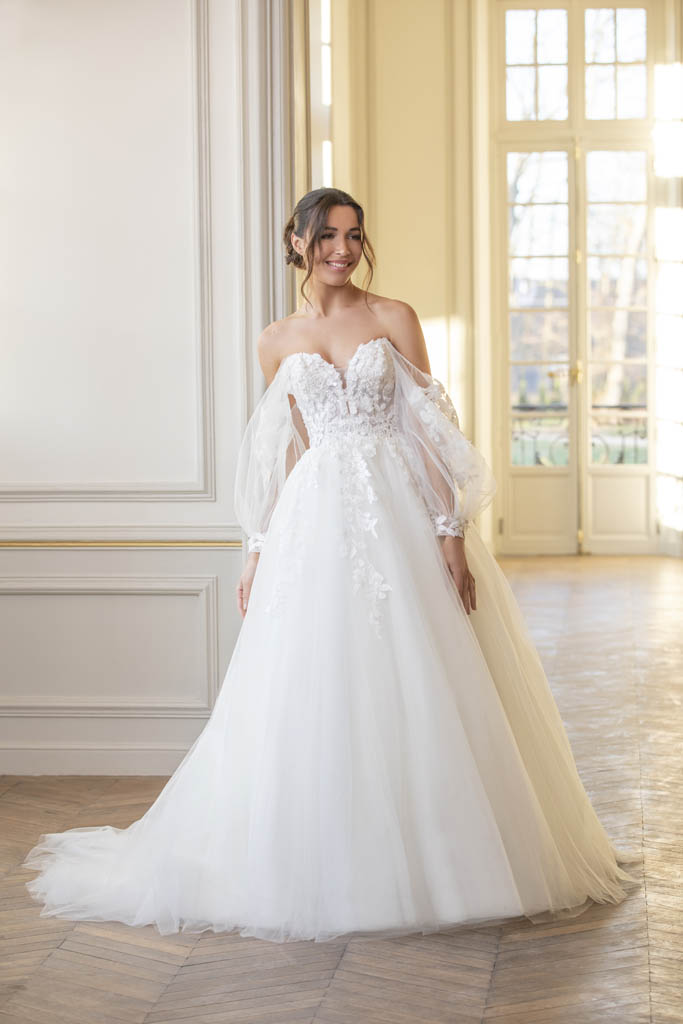 robe-de-mariee-paul-et-nathalie-by-sposa-24pn03-1.jpg