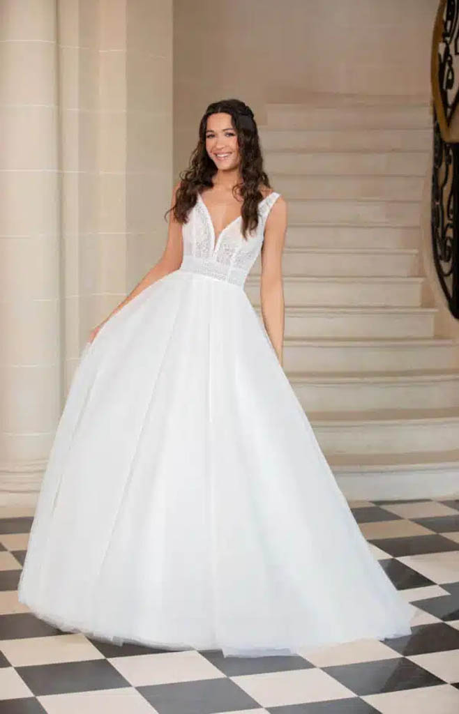 robe-de-mariee-paul-et-nathalie-by-sposa-24pn07-1.jpg