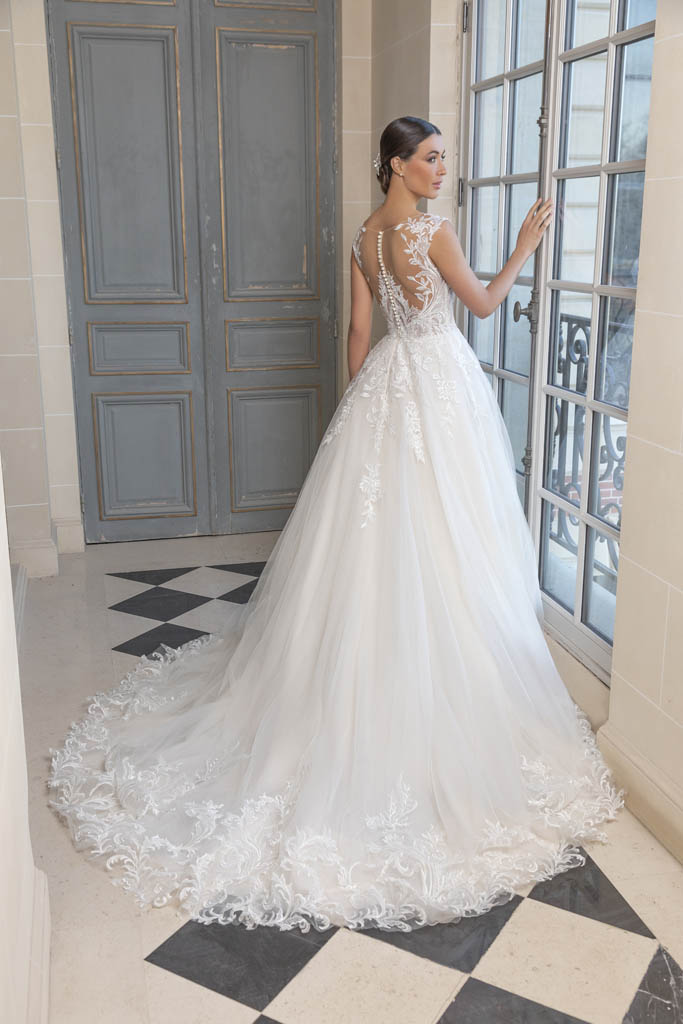 robe-de-mariee-paul-et-nathalie-by-sposa-24pn14-1.jpg