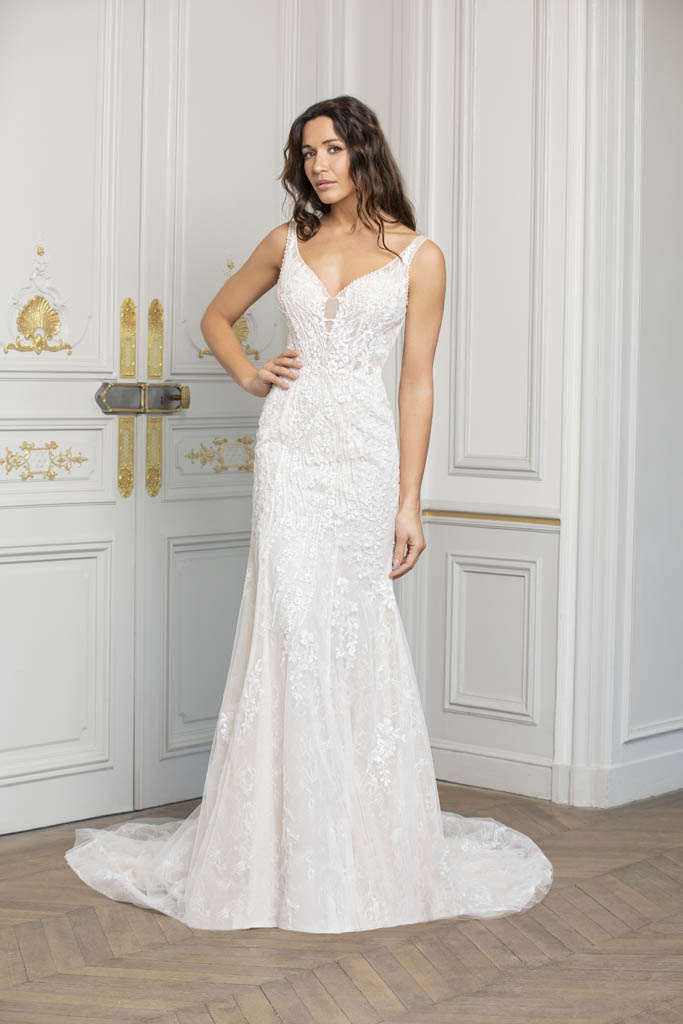 robe-de-mariee-paul-et-nathalie-by-sposa-24pn22-1.jpg