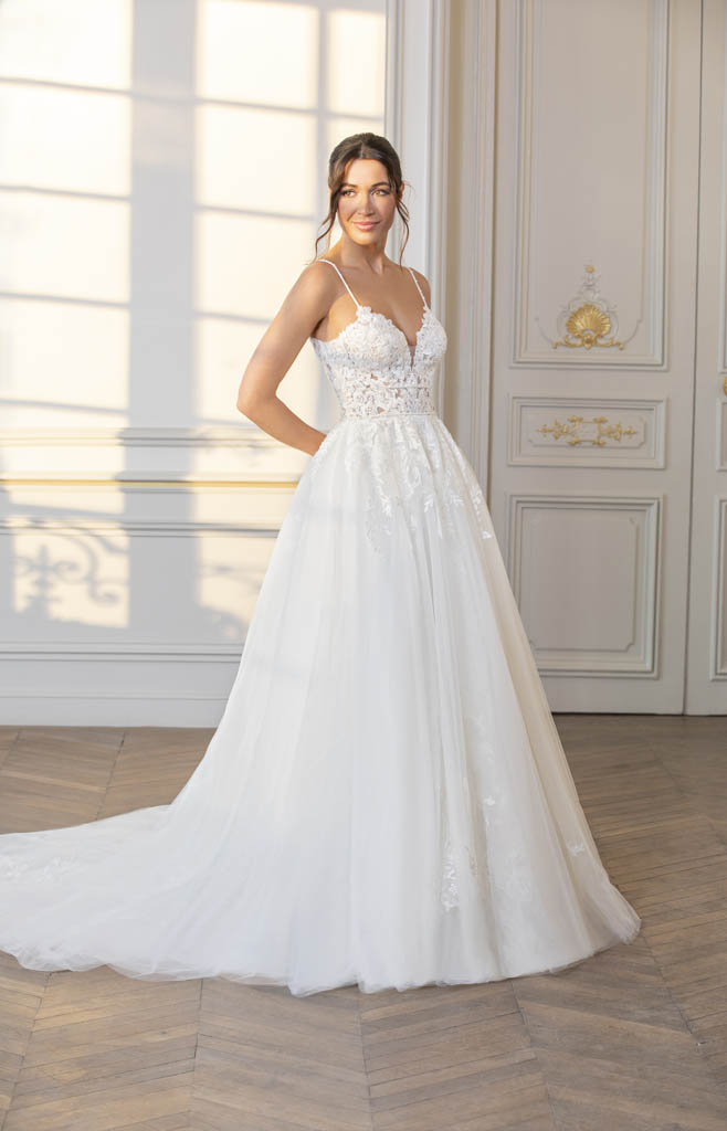 robe-de-mariee-paul-et-nathalie-by-sposa-24pn26-1.jpg