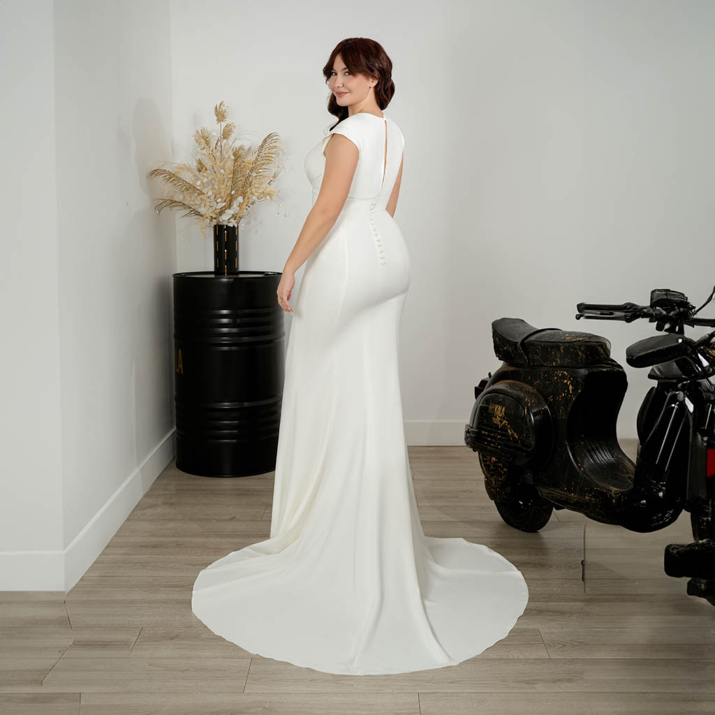 robe-de-mariee-paul-et-nathalie-by-sposa-25fo04-1.jpg