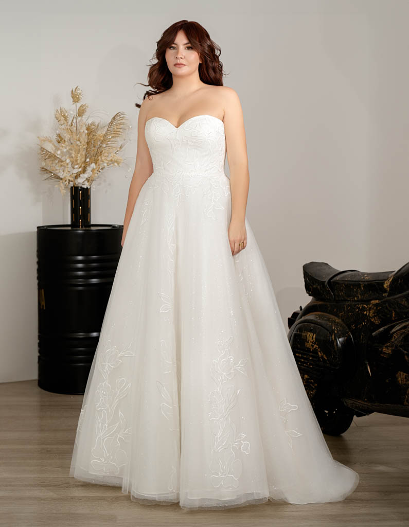 robe-de-mariee-paul-et-nathalie-by-sposa-25fo05-1.jpg