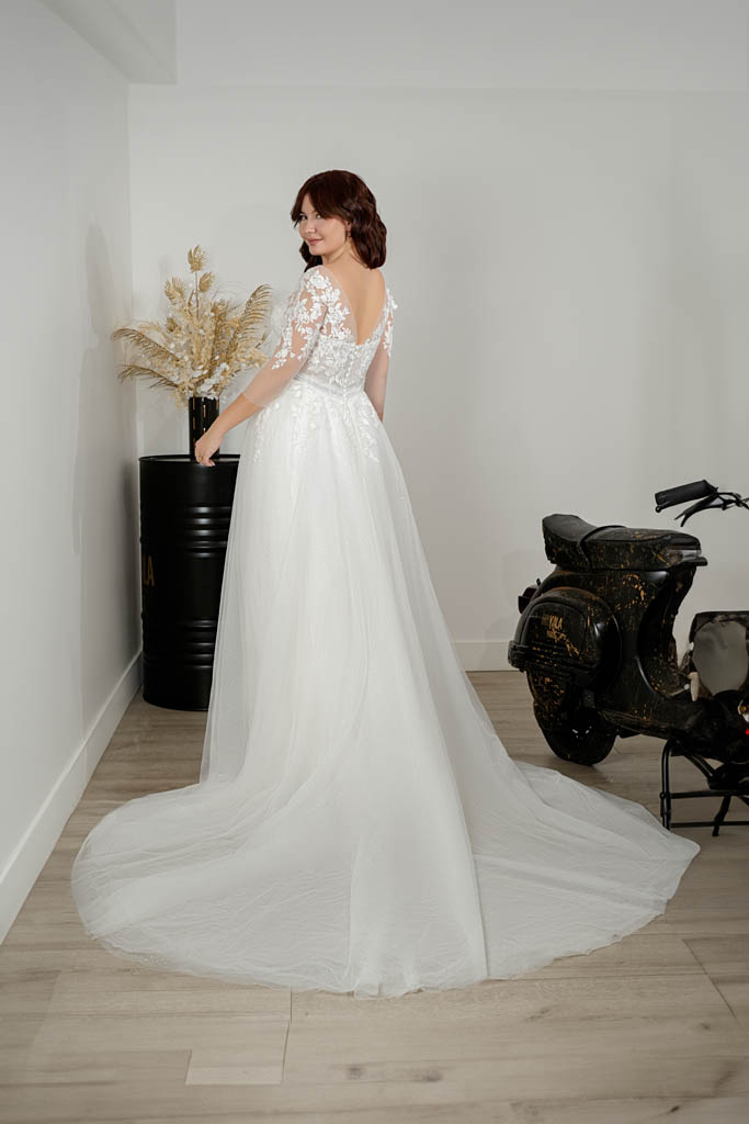 robe-de-mariee-paul-et-nathalie-by-sposa-25fo10-1.jpg