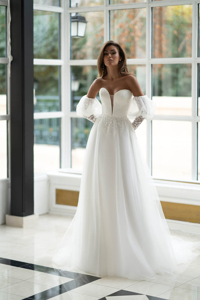 robe-de-mariee-paul-et-nathalie-by-sposa-25pn05-1.jpg