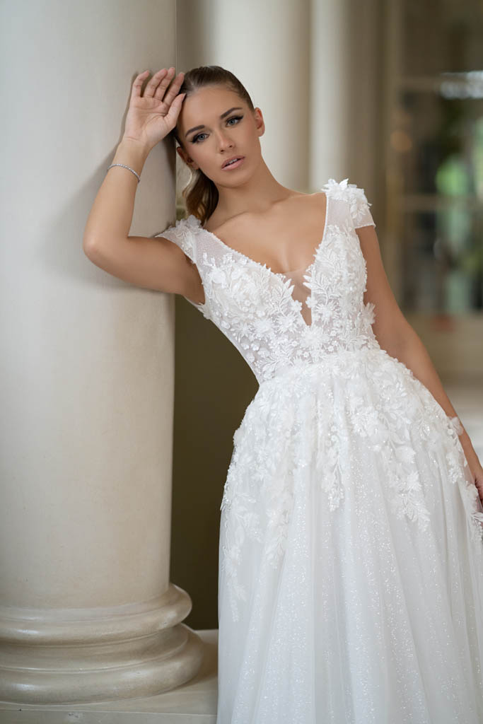 robe-de-mariee-paul-et-nathalie-by-sposa-25pn11-1.jpg