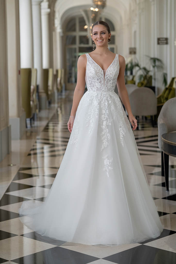 robe-de-mariee-paul-et-nathalie-by-sposa-25pn12-1.jpg