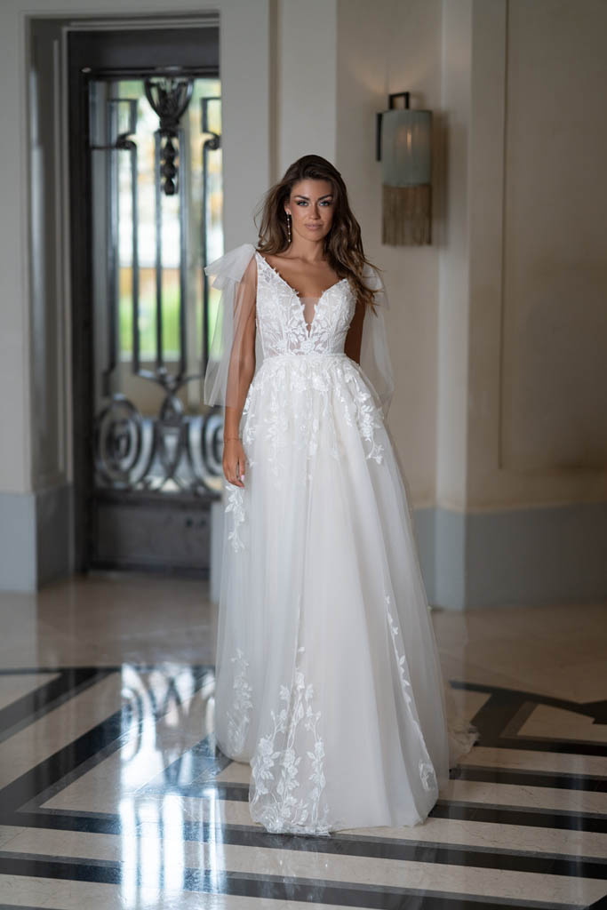 robe-de-mariee-paul-et-nathalie-by-sposa-25pn14-1.jpg