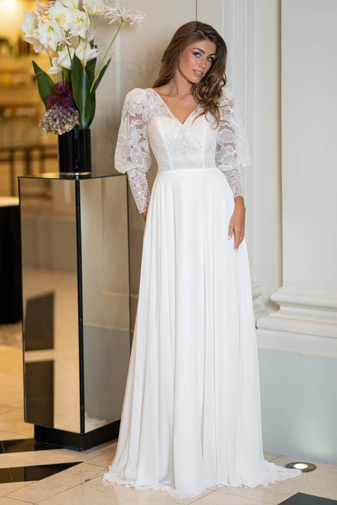 robe-de-mariee-paul-et-nathalie-by-sposa-25pn16-1.jpg