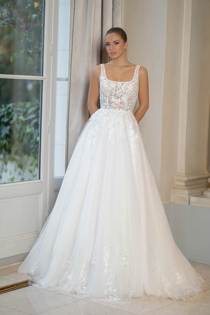 robe-de-mariee-paul-et-nathalie-by-sposa-25pn17-1.jpg