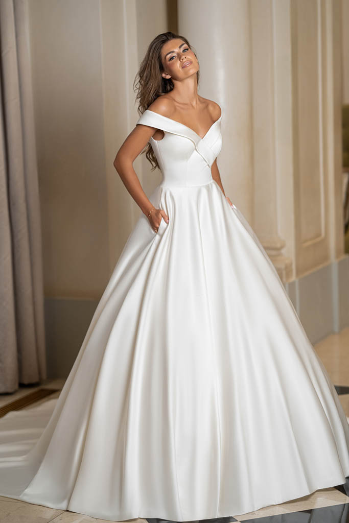 robe-de-mariee-paul-et-nathalie-by-sposa-25pn18-1.jpg