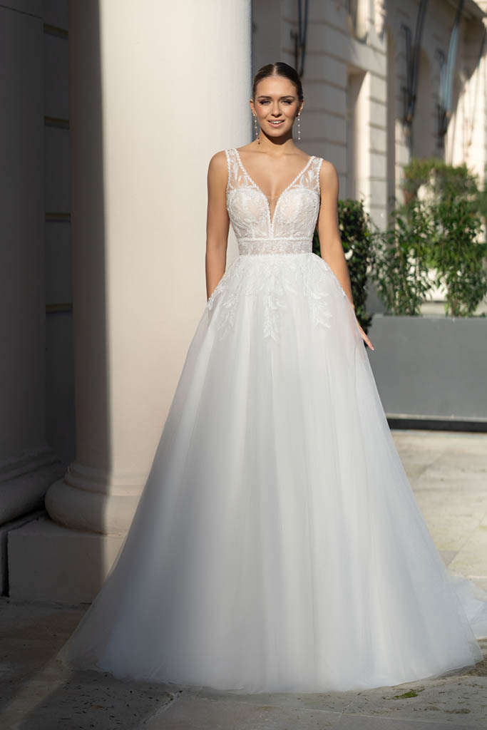 robe-de-mariee-paul-et-nathalie-by-sposa-25pn20-1.jpg