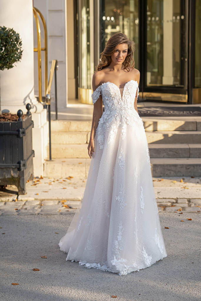 robe-de-mariee-paul-et-nathalie-by-sposa-25pn21-1.jpg