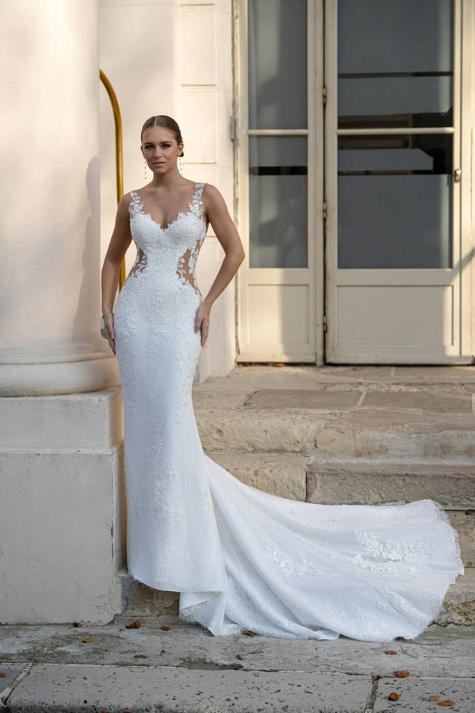 robe-de-mariee-paul-et-nathalie-by-sposa-25pn22-1.jpg