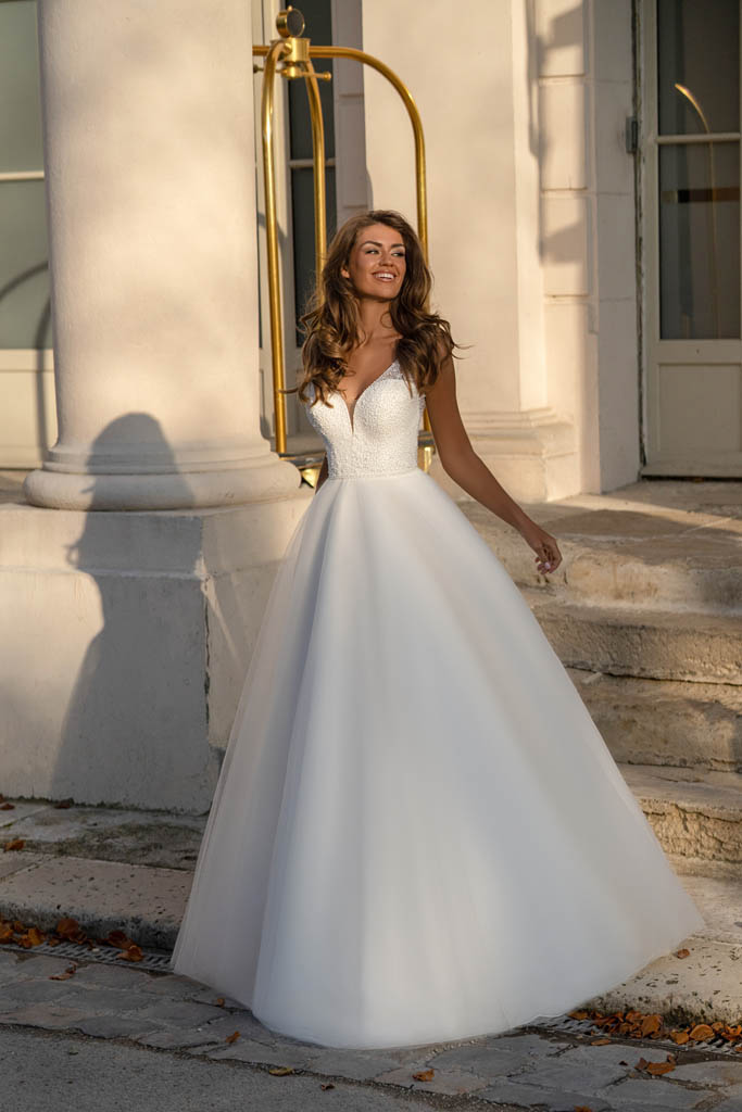 robe-de-mariee-paul-et-nathalie-by-sposa-25pn24-1.jpg