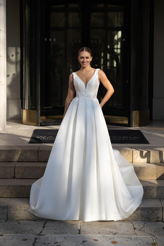 robe-de-mariee-paul-et-nathalie-by-sposa-25pn25-1.jpg