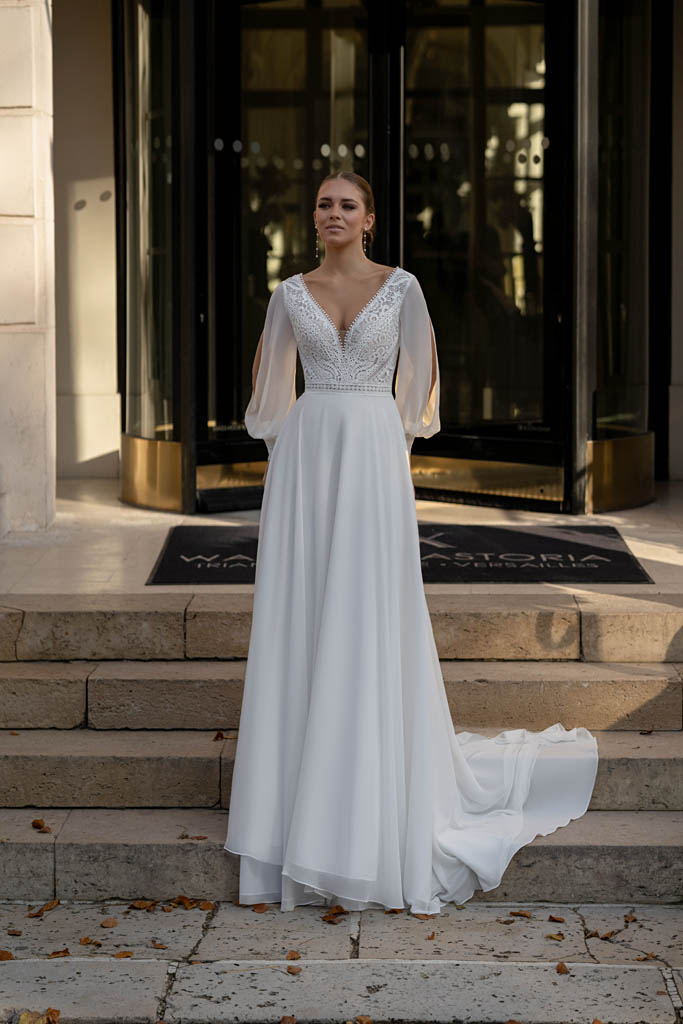 robe-de-mariee-paul-et-nathalie-by-sposa-25pn26-1.jpg