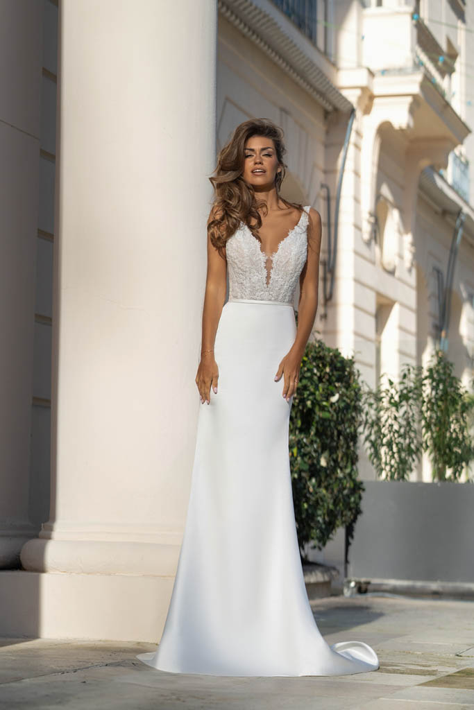 robe-de-mariee-paul-et-nathalie-by-sposa-25pn27-1.jpg