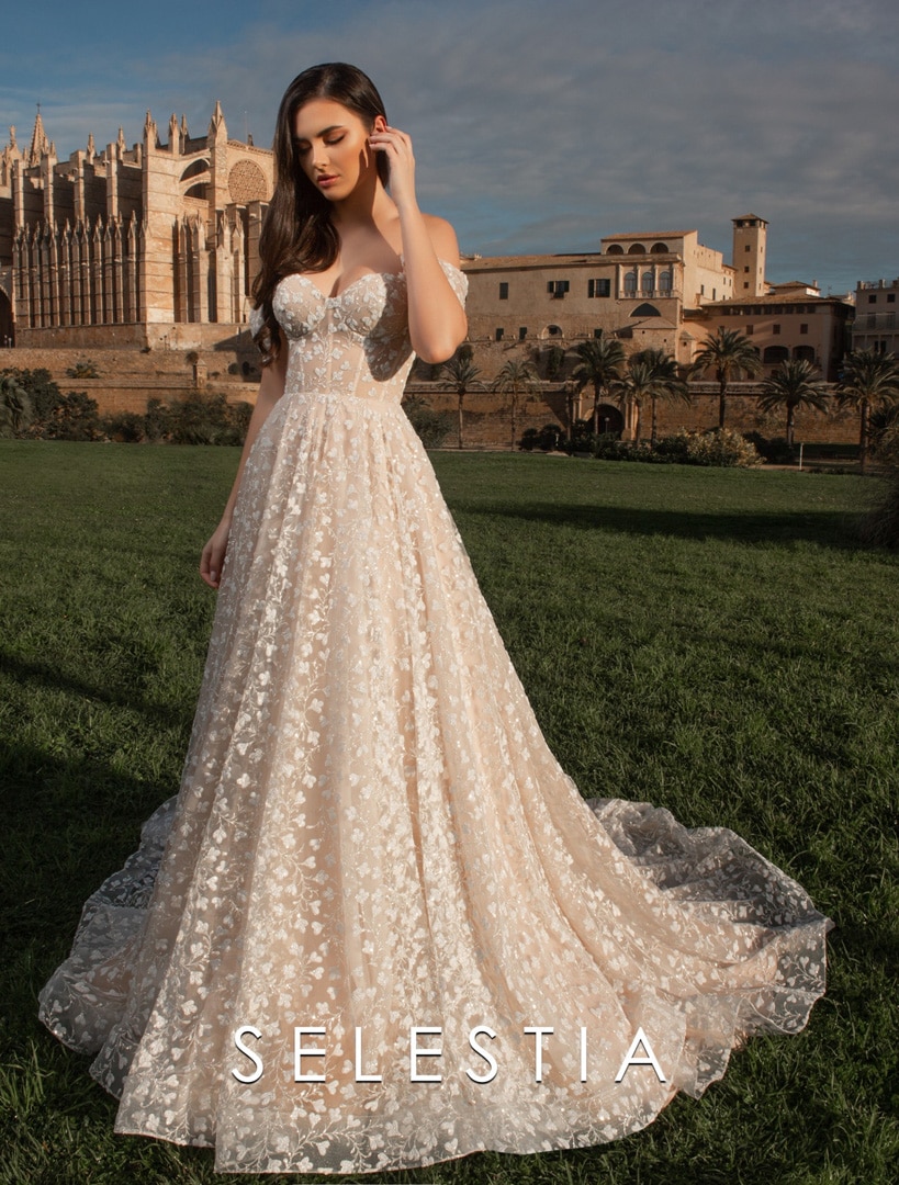 robe-de-mariee-paul-et-nathalie-s10062-1.jpg