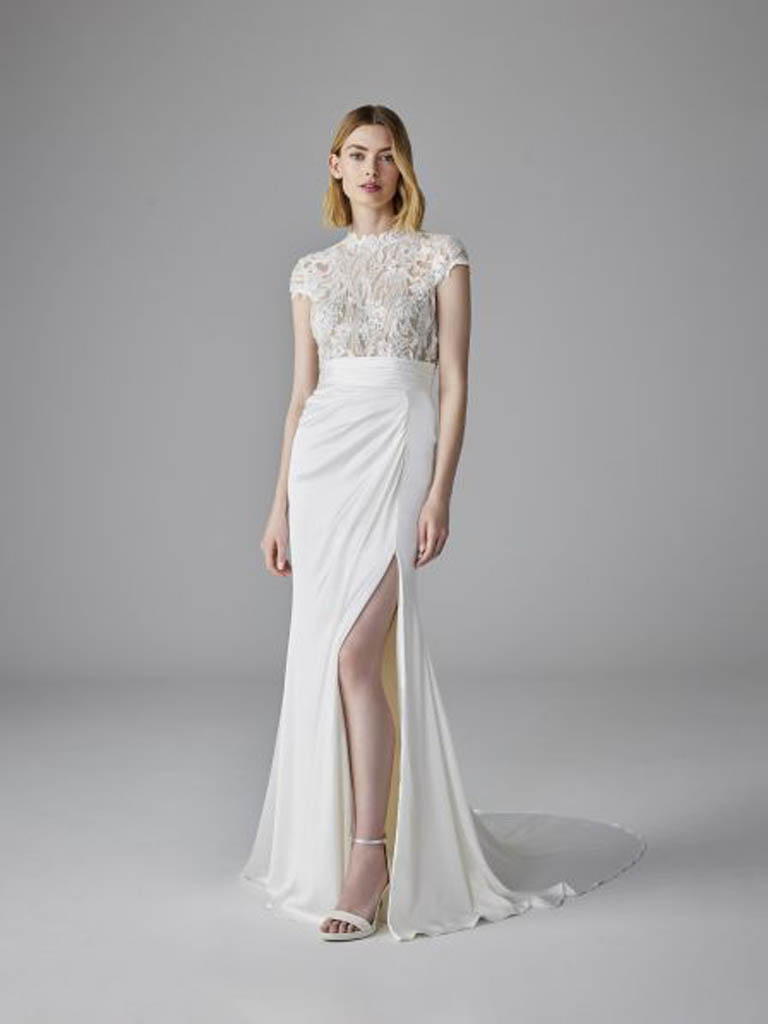 robe-de-mariee-pronovias-agathy-1.jpg