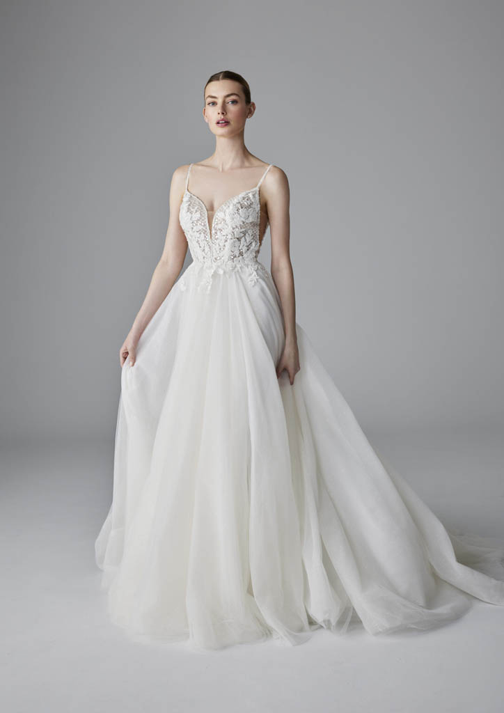 robe-de-mariee-pronovias-ailidh-1.jpg