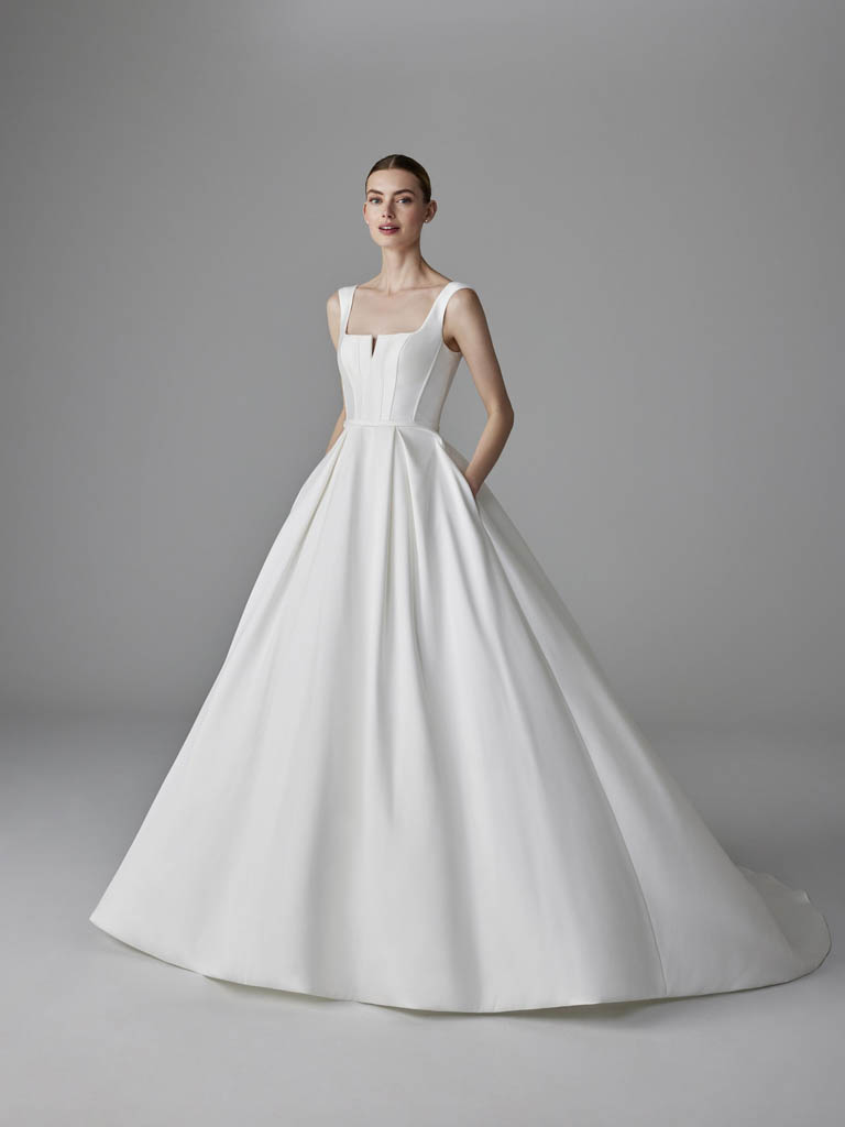 robe-de-mariee-pronovias-alphosine-1.jpg