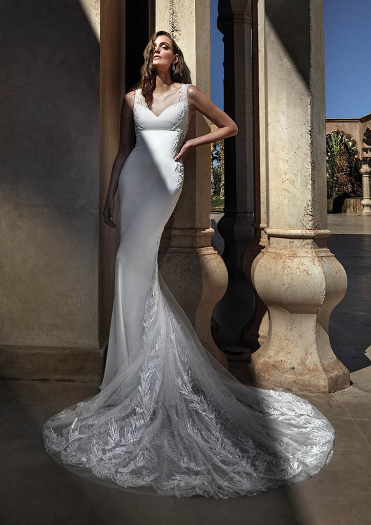 robe-de-mariee-pronovias-arial-1.jpg