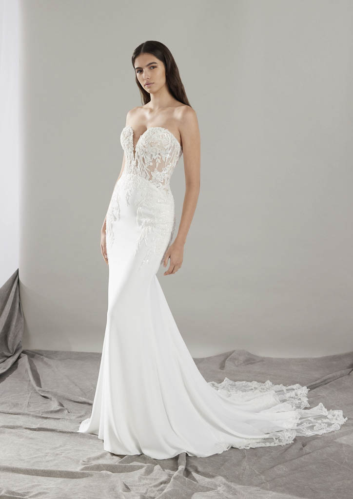 robe-de-mariee-pronovias-bale-1.jpg