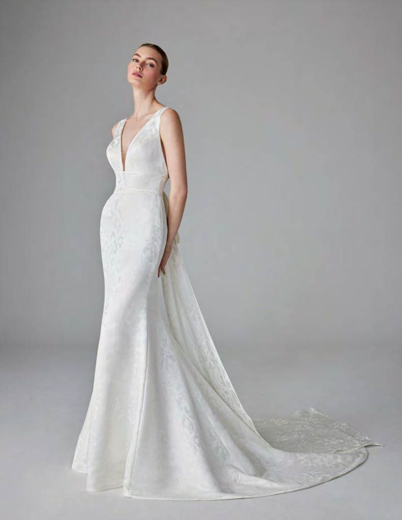 robe-de-mariee-pronovias-charline-1.jpg