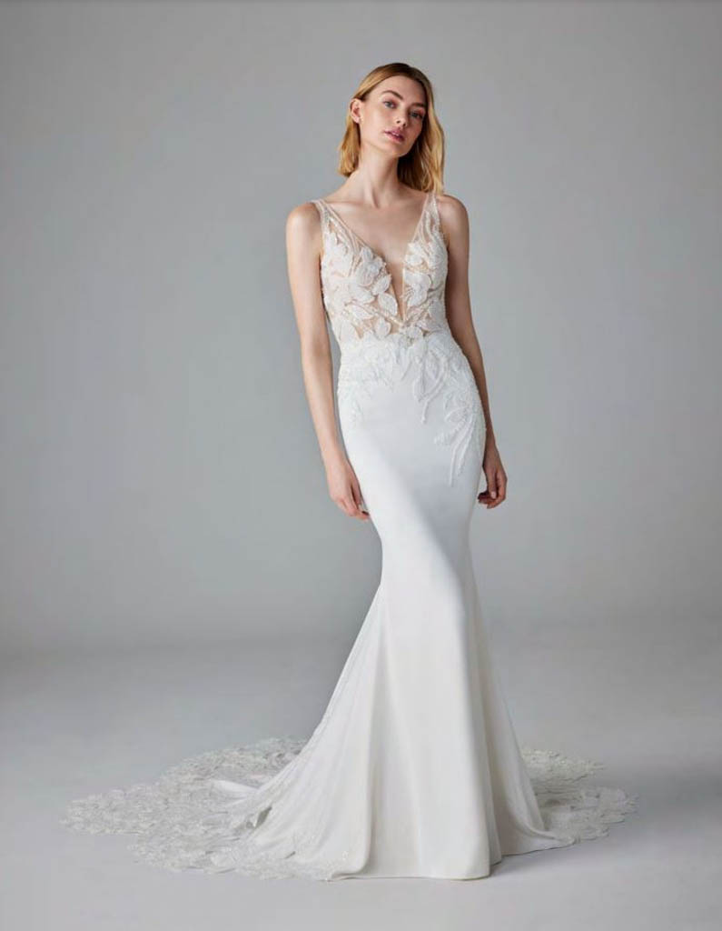 robe-de-mariee-pronovias-debby-1.jpg