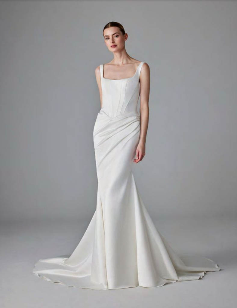 robe-de-mariee-pronovias-dennise-1.jpg