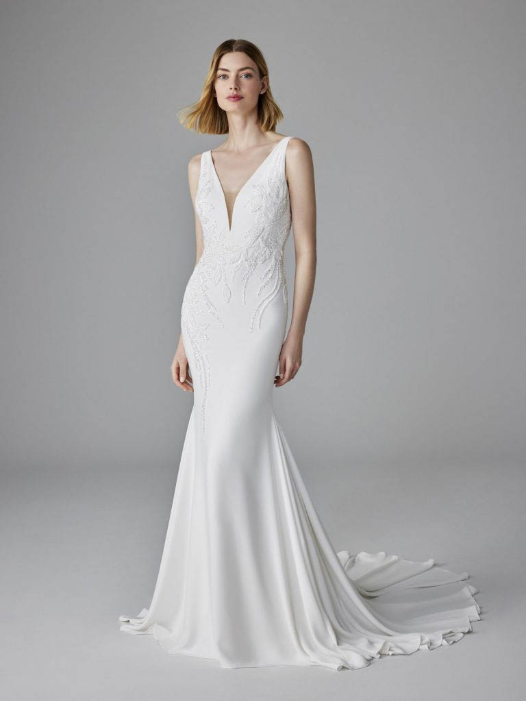 robe-de-mariee-pronovias-dulcie-1.jpg