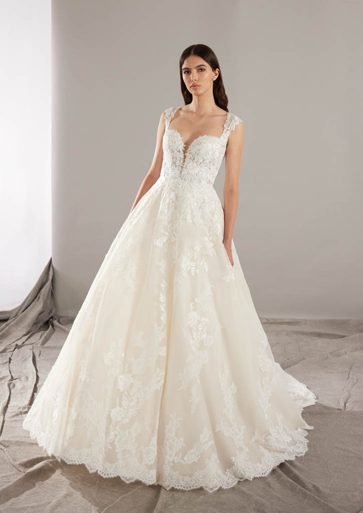 robe-de-mariee-pronovias-ever-1.jpg