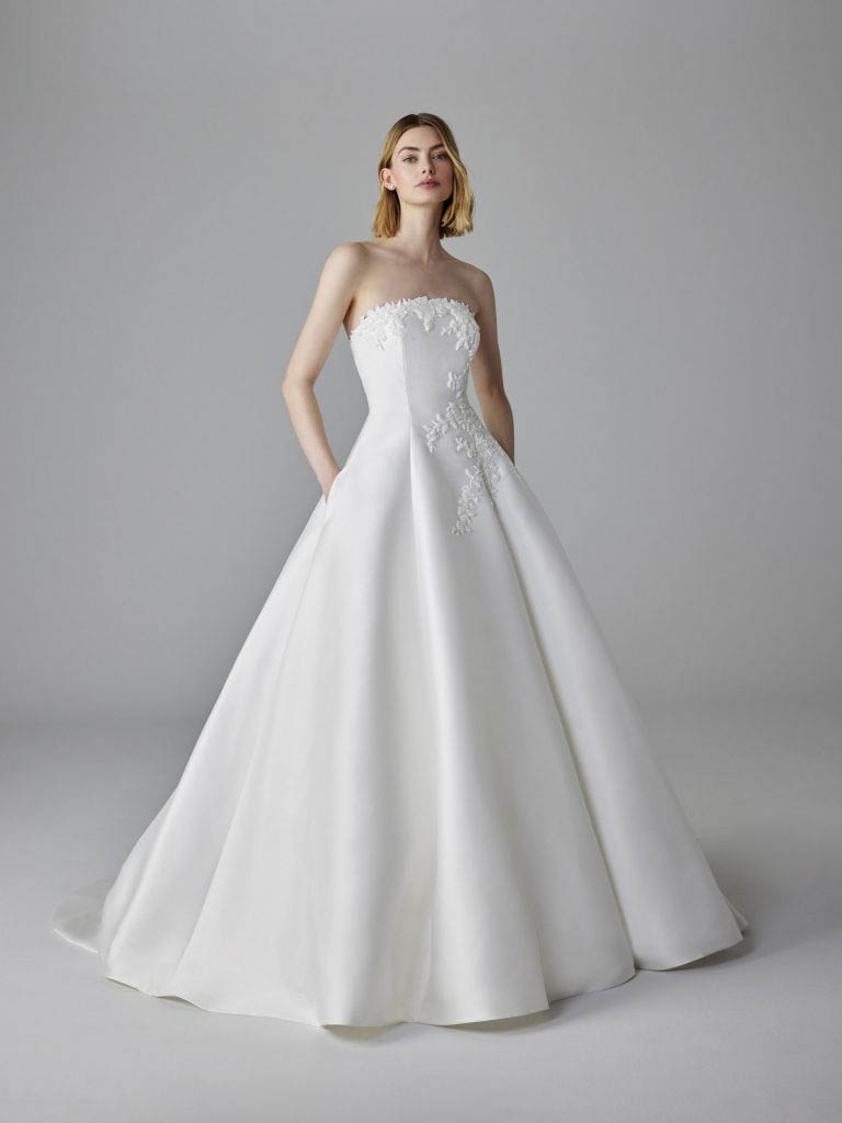 robe-de-mariee-pronovias-galen-1.jpg