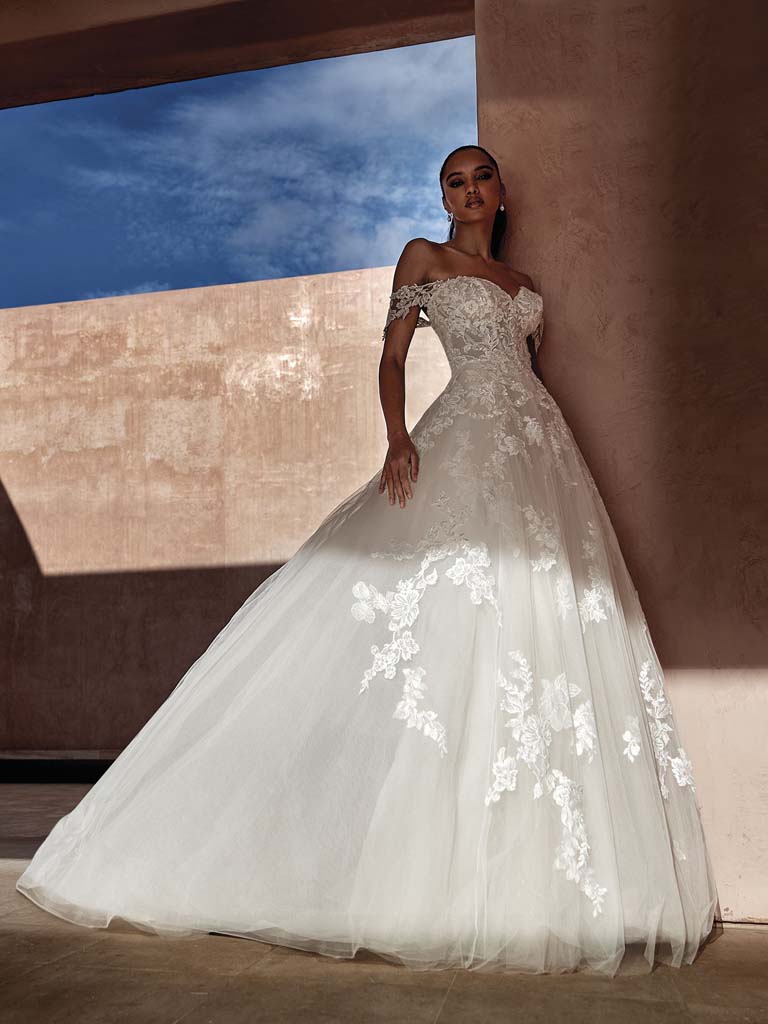 robe-de-mariee-pronovias-gerland-1.jpg