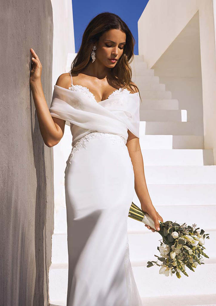 robe-de-mariee-pronovias-izara-1.jpg