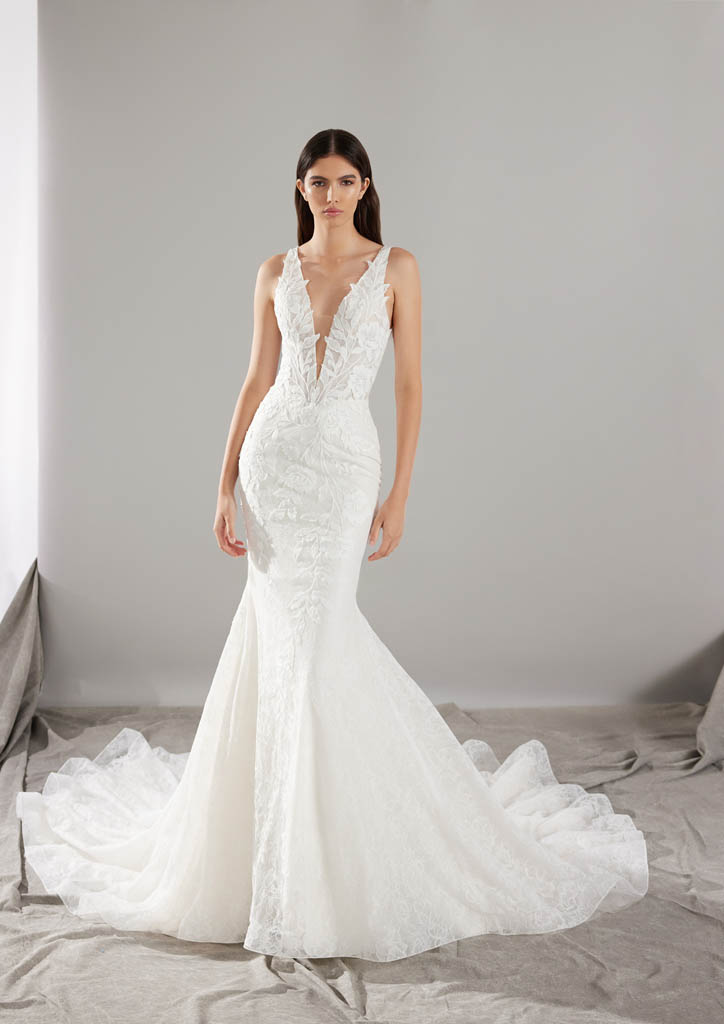 robe-de-mariee-pronovias-jesy-1.jpg