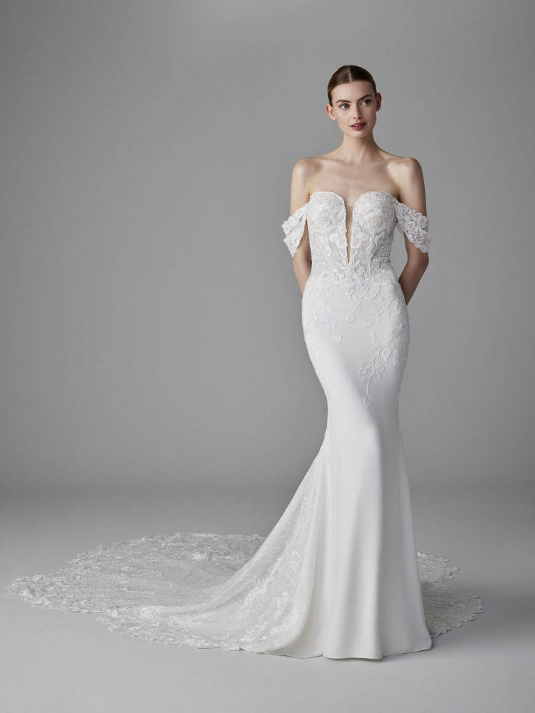 robe-de-mariee-pronovias-judi-1.jpg