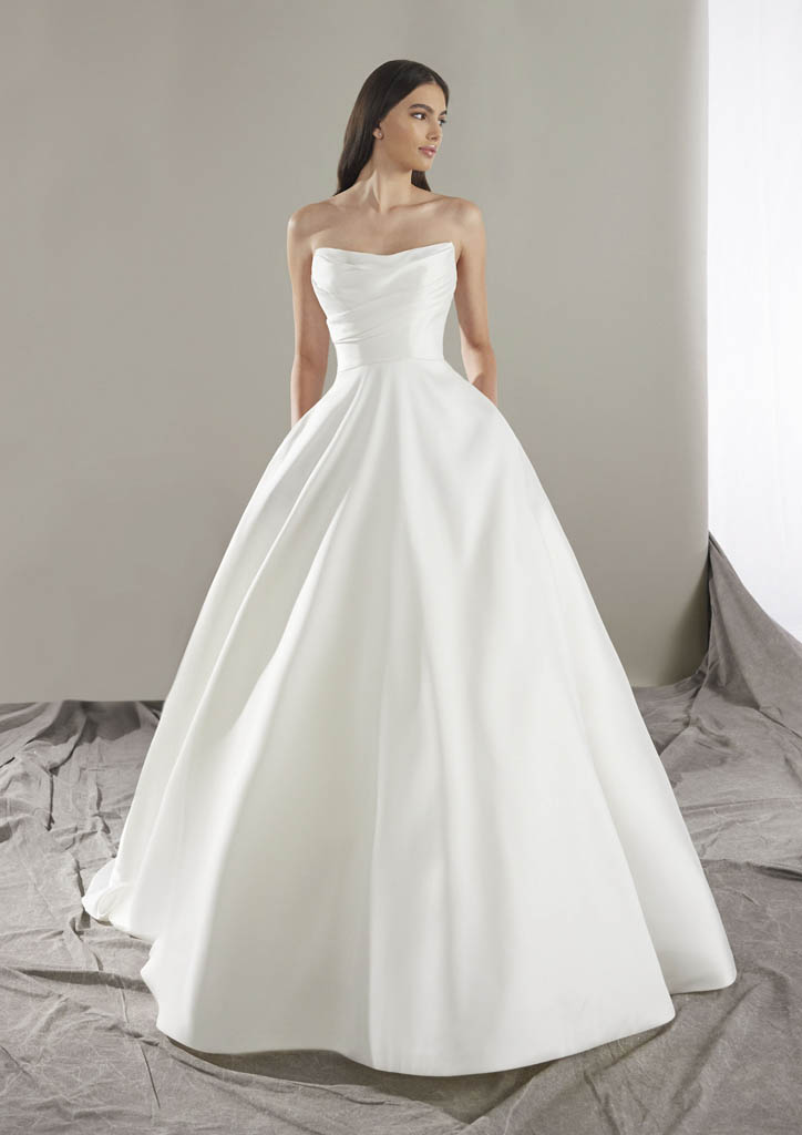 robe-de-mariee-pronovias-keoni-1.jpg