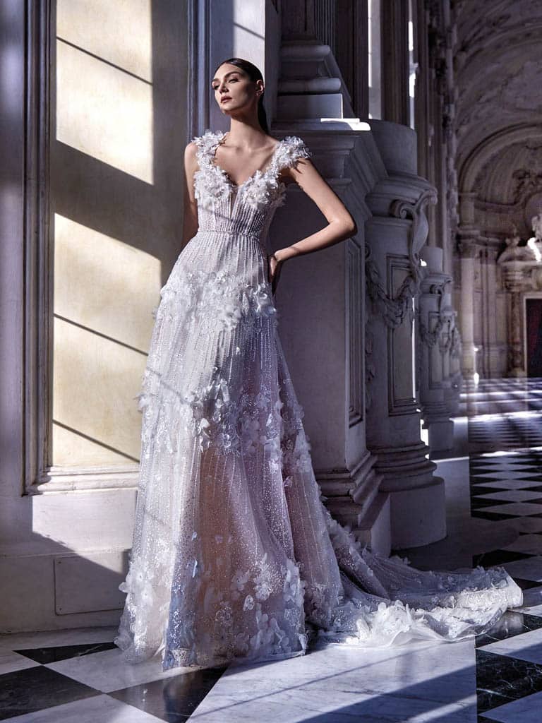 robe-de-mariee-pronovias-orelia-1.jpg