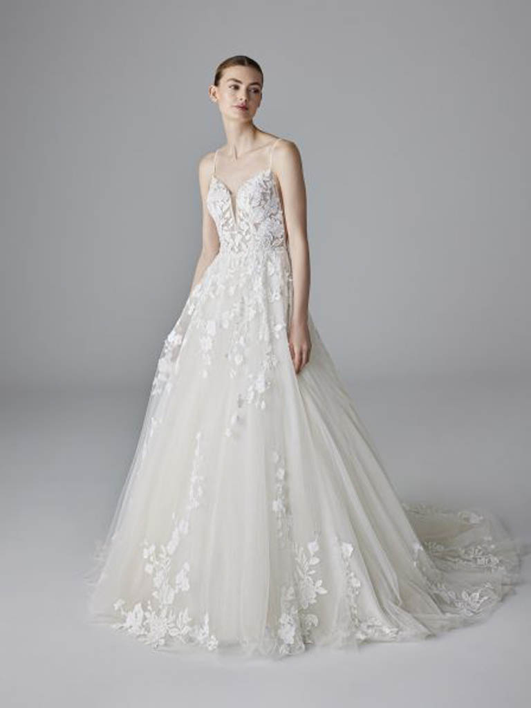 robe-de-mariee-pronovias-roselle-1.jpg