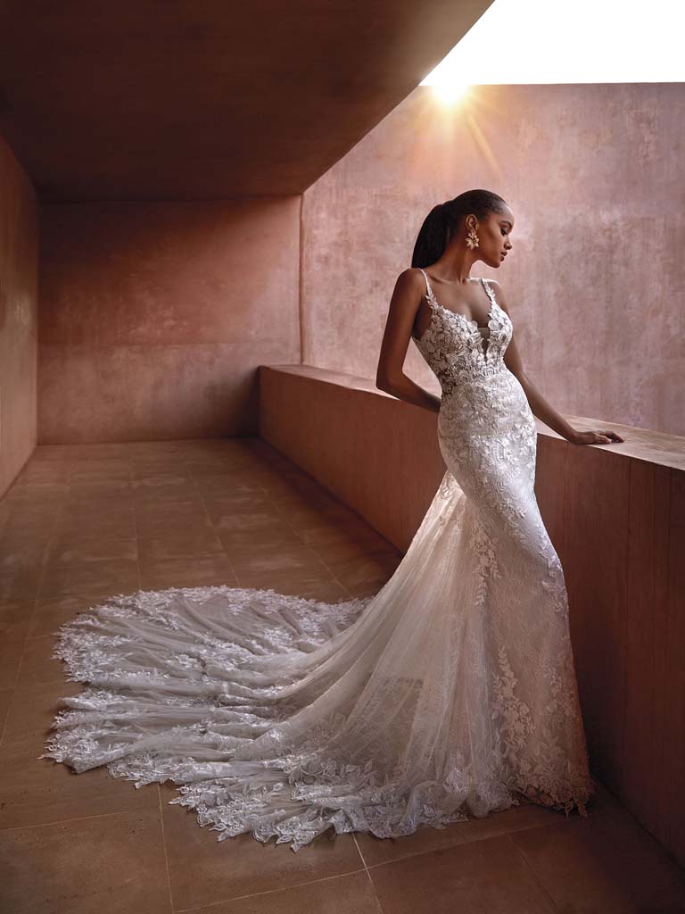 robe-de-mariee-pronovias-seychelles-1.jpg