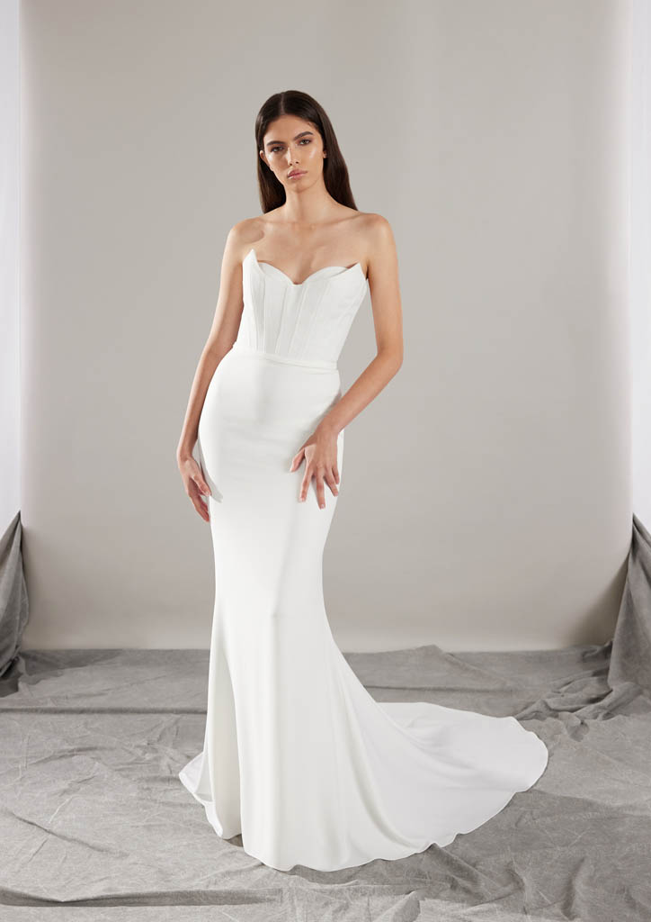 robe-de-mariee-pronovias-sincere-1.jpg