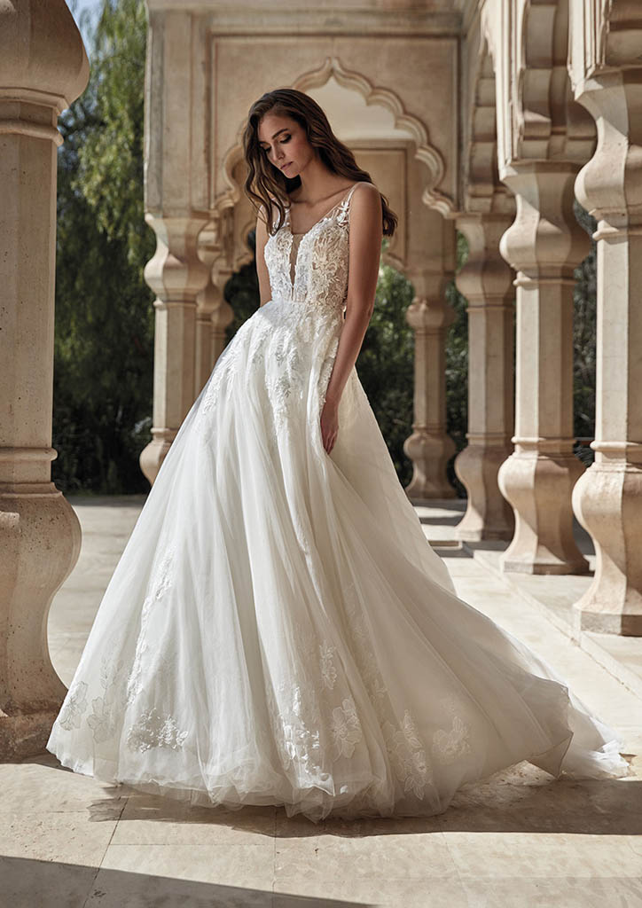 robe-de-mariee-pronovias-vesuvius-1.jpg