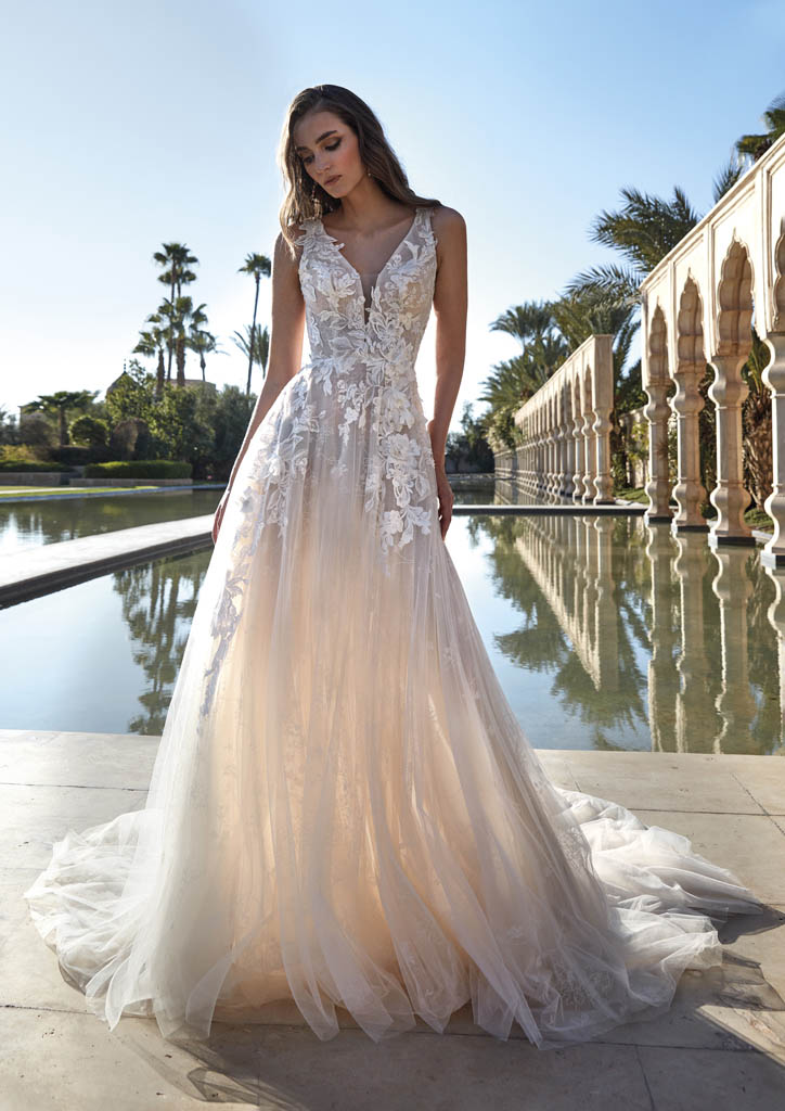 robe-de-mariee-pronovias-visayas-1.jpg