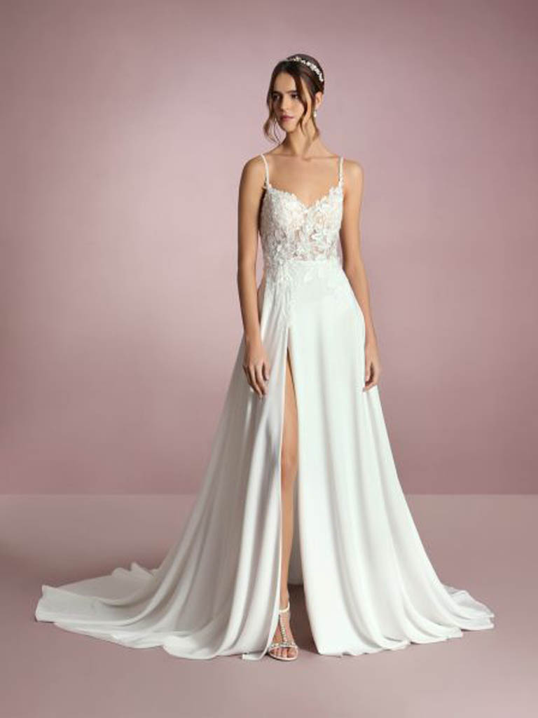 robe-de-mariee-white-one-kami-1.jpg