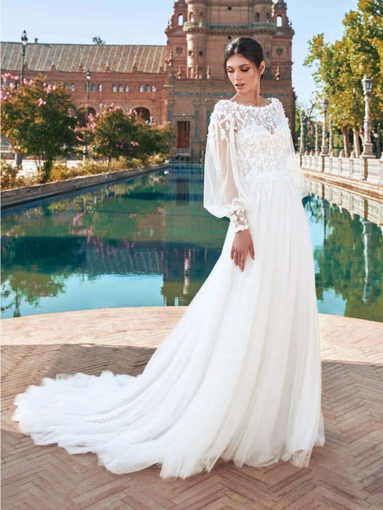 robe-de-mariee_pronovias_treme_1.jpg