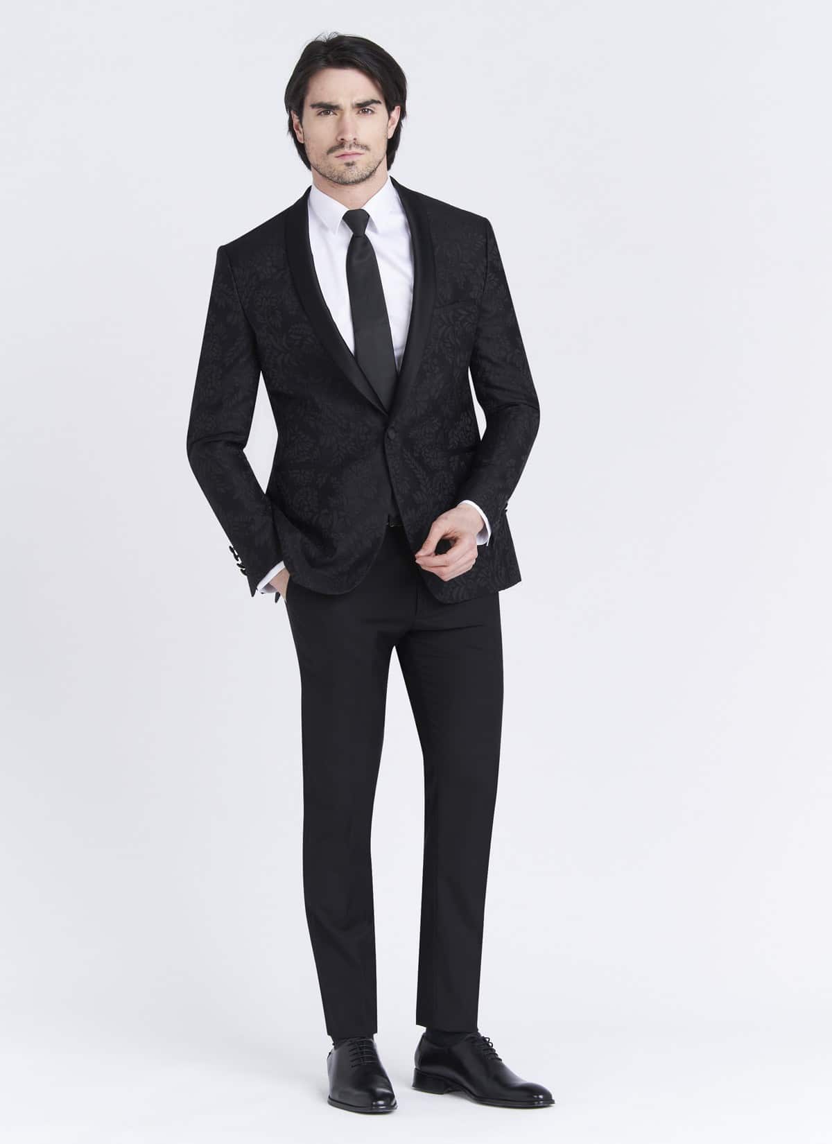 smoking-slim-fit-col-chale-emmanuelle-khanh.jpg