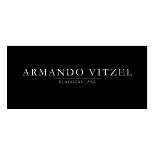 partenaire declaration armando vitzel